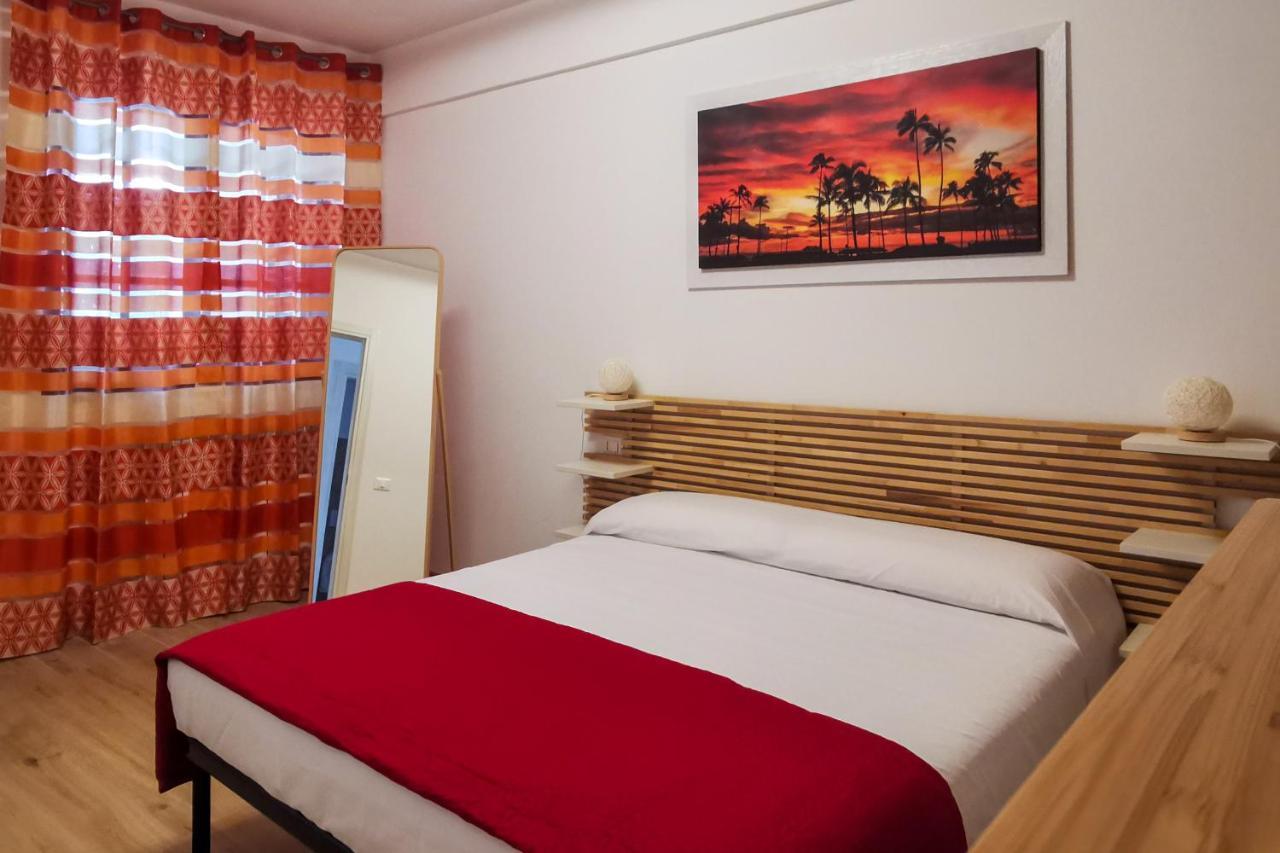 Elite Residence Монделло Экстерьер фото