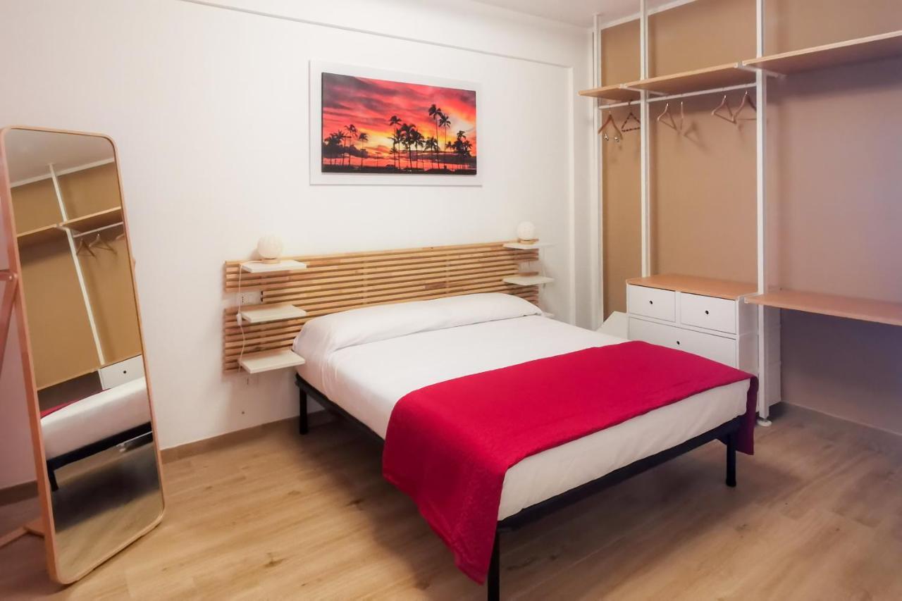 Elite Residence Монделло Экстерьер фото
